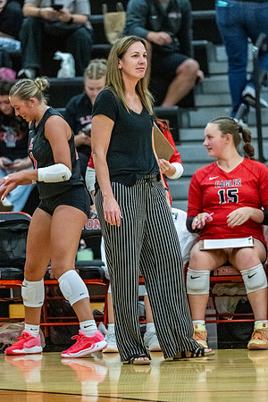 VB_Linden_Fenton_91526 (11 of 174)