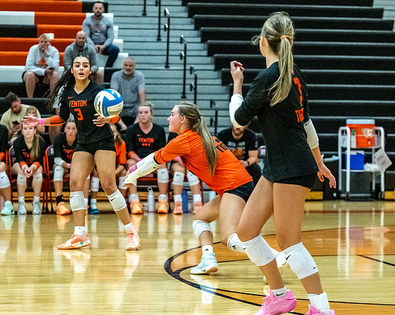 VB_Linden_Fenton_91526 (68 of 174)