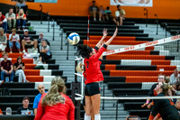 VB_Linden_Fenton_91526 (14 of 174)