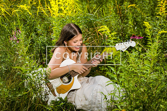 Ella-Selections (14 of 39)