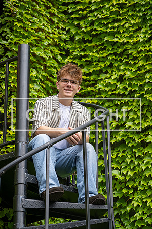 AidenMcKenna (30 of 151)
