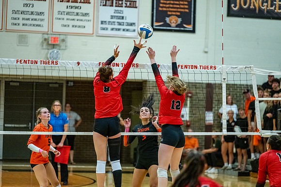 VB_Linden_Fenton_91526 (113 of 174)