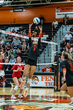 VB_Linden_Fenton_91526 (73 of 174)