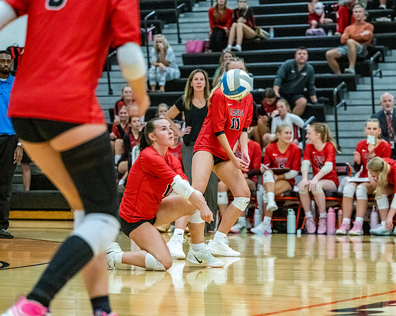 VB_Linden_Fenton_91526 (157 of 174)