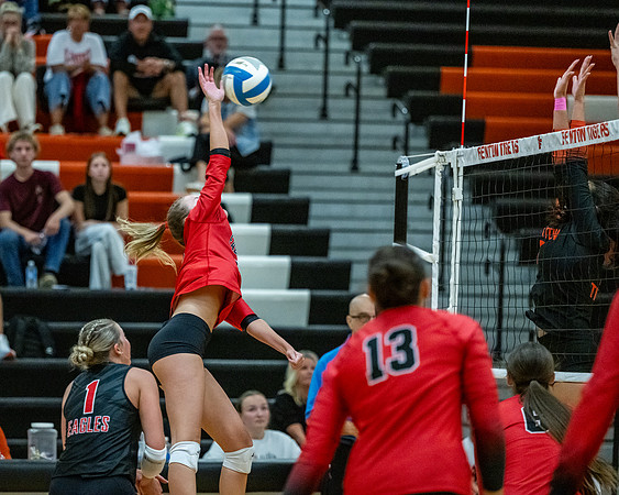 VB_Linden_Fenton_91526 (24 of 174)