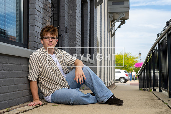 AidenMcKenna (37 of 151)