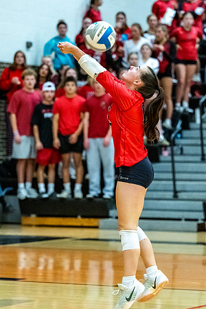 VB_Linden_Fenton_91526 (16 of 174)