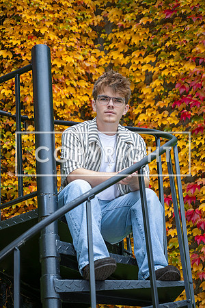 AidenMcKenna (26 of 151)