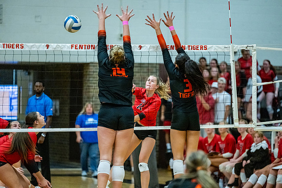 VB_Linden_Fenton_91526 (82 of 174)