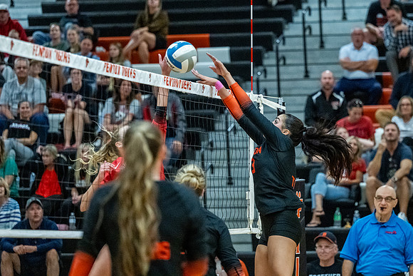 VB_Linden_Fenton_91526 (67 of 174)