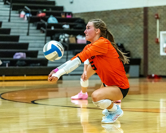 VB_Linden_Fenton_91526 (124 of 174)