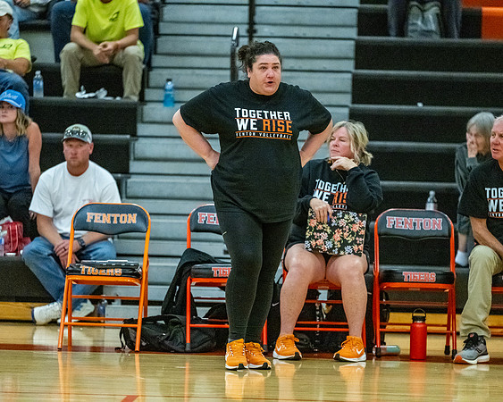 VB_Linden_Fenton_91526 (60 of 174)