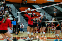 VB_Linden_Fenton_91526 (2 of 174)