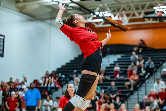 VB_Linden_Fenton_91526 (154 of 174)