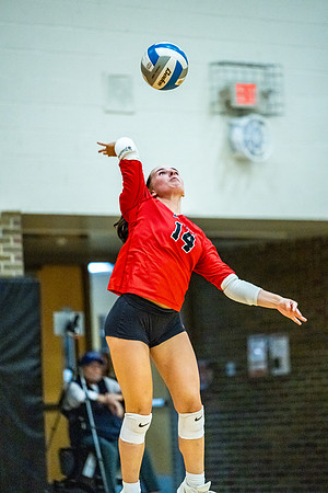 VB_Linden_Fenton_91526 (141 of 174)