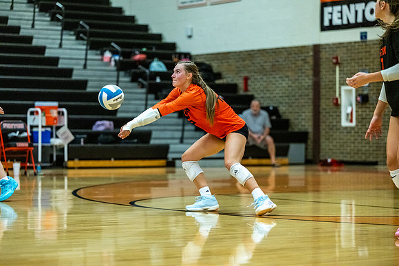 VB_Linden_Fenton_91526 (130 of 174)