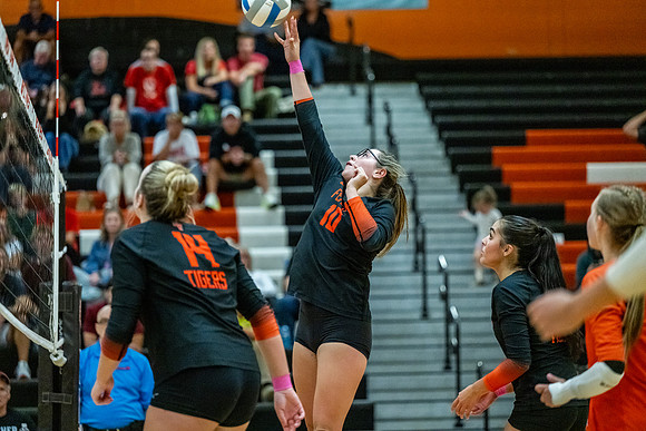 VB_Linden_Fenton_91526 (148 of 174)