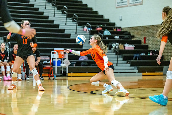 VB_Linden_Fenton_91526 (144 of 174)