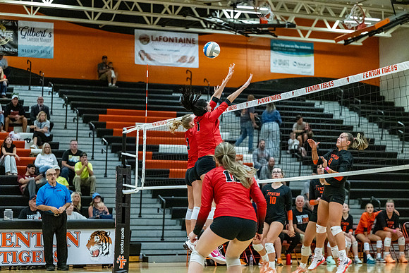 VB_Linden_Fenton_91526 (36 of 174)