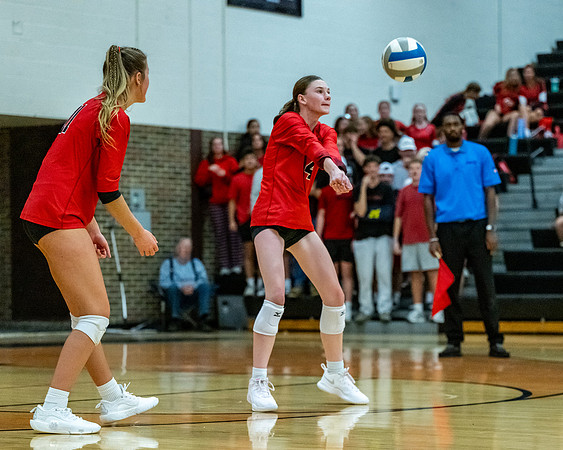 VB_Linden_Fenton_91526 (129 of 174)