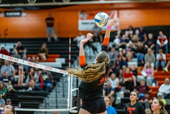 VB_Linden_Fenton_91526 (46 of 174)