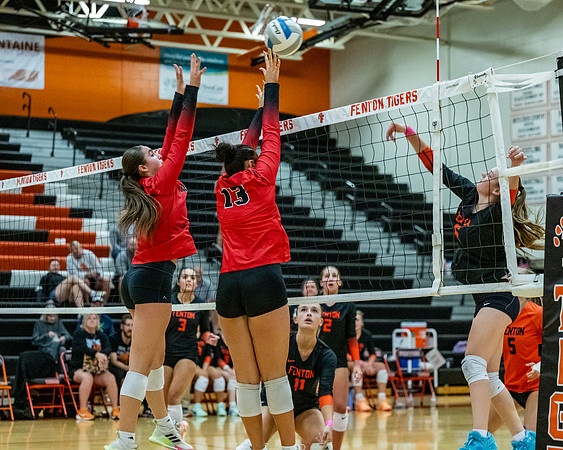 VB_Linden_Fenton_91526 (5 of 174)