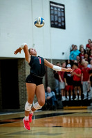VB_Linden_Fenton_91526 (1 of 174)
