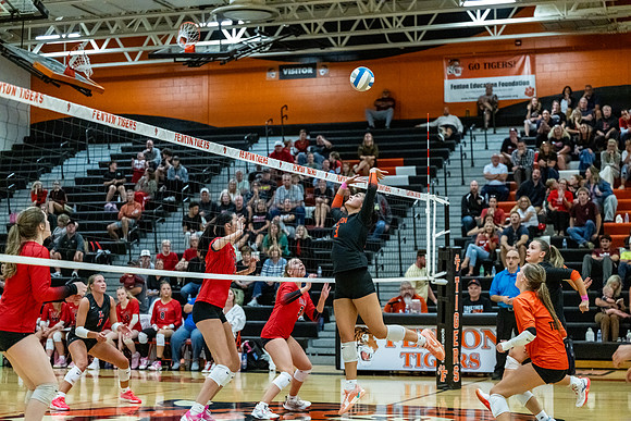 VB_Linden_Fenton_91526 (58 of 174)