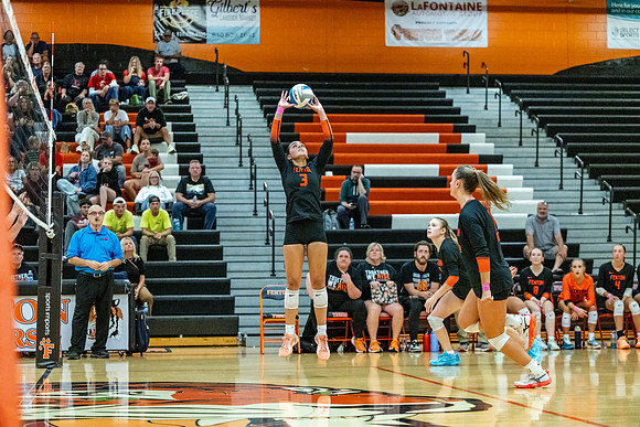 VB_Linden_Fenton_91526 (138 of 174)