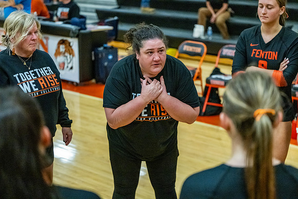 VB_Linden_Fenton_91526 (137 of 174)