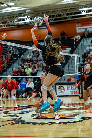 VB_Linden_Fenton_91526 (70 of 174)