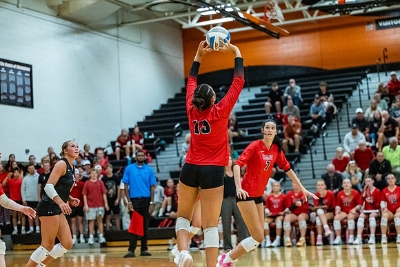 VB_Linden_Fenton_91526 (171 of 174)