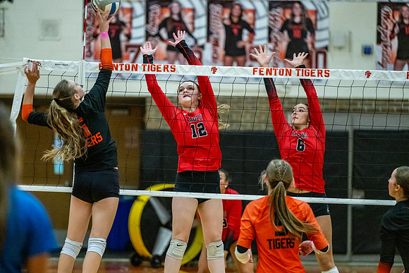 VB_Linden_Fenton_91526 (79 of 174)