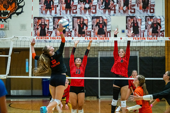 VB_Linden_Fenton_91526 (93 of 174)