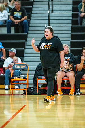 VB_Linden_Fenton_91526 (42 of 174)