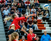 VB_Linden_Fenton_91526 (7 of 174)