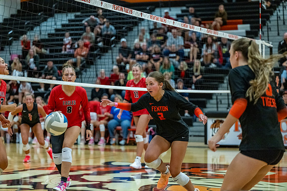 VB_Linden_Fenton_91526 (65 of 174)
