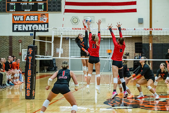 VB_Linden_Fenton_91526 (102 of 174)