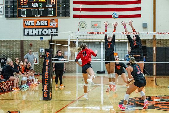 VB_Linden_Fenton_91526 (111 of 174)
