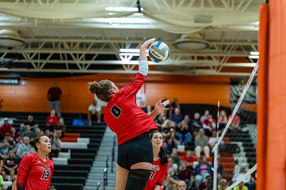 VB_Linden_Fenton_91526 (169 of 174)