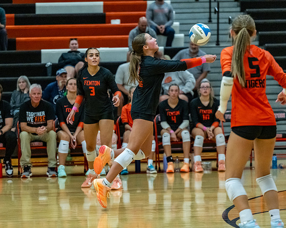 VB_Linden_Fenton_91526 (49 of 174)
