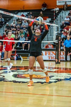 VB_Linden_Fenton_91526 (66 of 174)