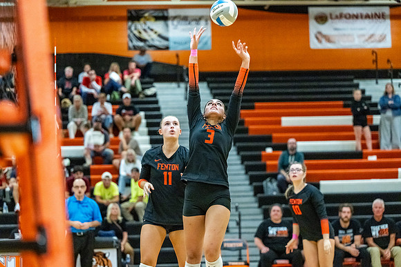 VB_Linden_Fenton_91526 (125 of 174)