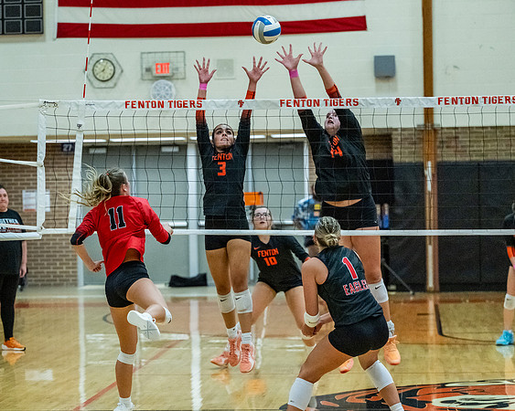 VB_Linden_Fenton_91526 (112 of 174)
