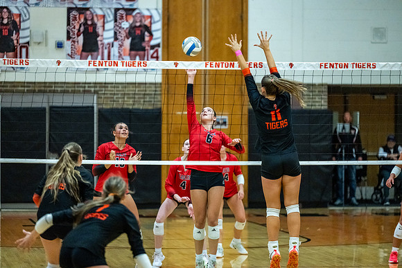VB_Linden_Fenton_91526 (88 of 174)