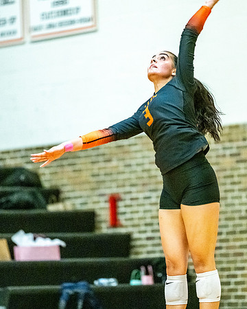 VB_Linden_Fenton_91526 (123 of 174)