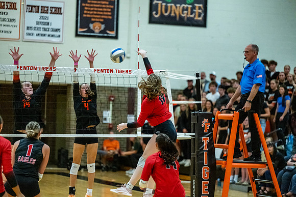 VB_Linden_Fenton_91526 (109 of 174)