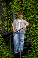 AidenMcKenna (19 of 151)