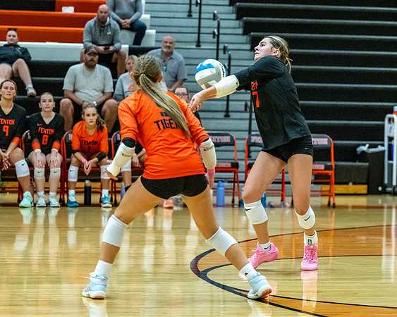 VB_Linden_Fenton_91526 (50 of 174)