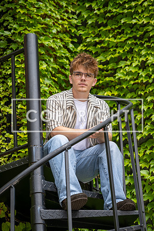AidenMcKenna (27 of 151)